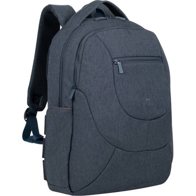 Riva Case 7761 tmavě šedá / batoh na notebook 15.6" RC-7761-DGR