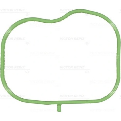 VICTOR REINZ Tesnenie kolena sac. potrubia 715423400