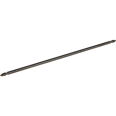 Würth PH E 63 0838002350