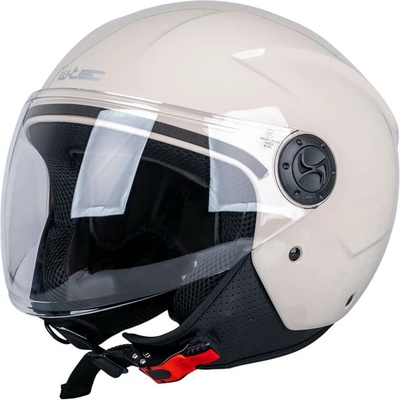 W-TEC Bareiro Bufalo