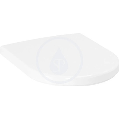 Laufen PRO LIBERTY H8989503000001