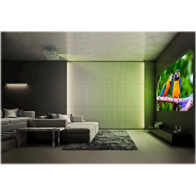 Optoma UHD300X