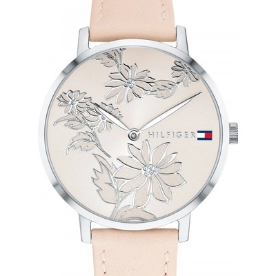 Tommy Hilfiger 1781919