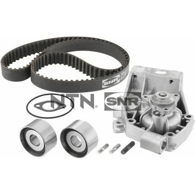 SNR KDP455360
