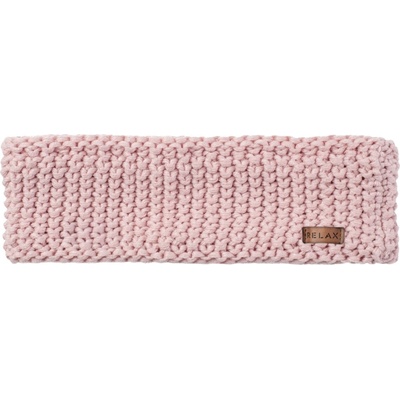 Relax FIT RKH157J
