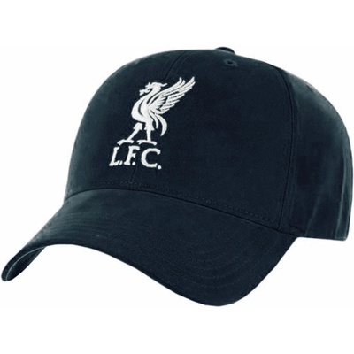 CurePink FC Liverpool Core [TM-00424]