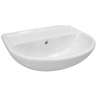 Jika Lyra Plus H8143820001091 – Hledejceny.cz