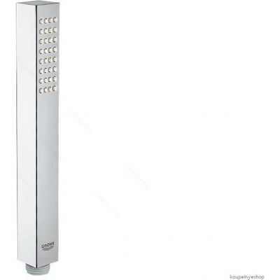 GROHE 27698000