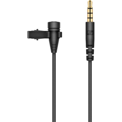 Sennheiser XS Lav Mobile 509260