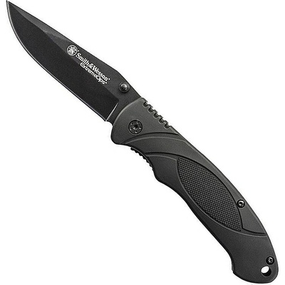 Smith & Wesson Extreme Ops SWA25