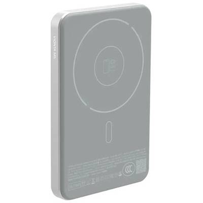 Adam Elements VIONTA M10 APBADVTM10WH
