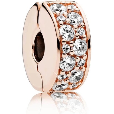 Pandora 781817CZ