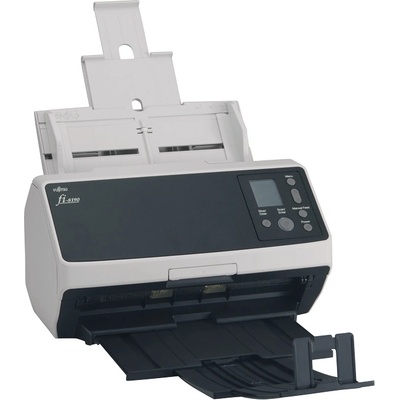 Fujitsu fi-8190