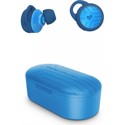 Energy Sistem Sport 2 True Wireless