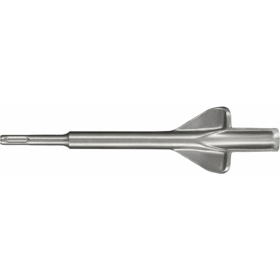Milwaukee SDS-Plus wing chisel - SDS-Plus wing chisel - 1 pc