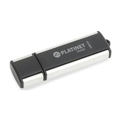 Platinet Pendrive X-Depo 256GB PMFU3256