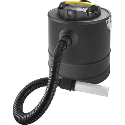 Fieldmann FDU 201001-E