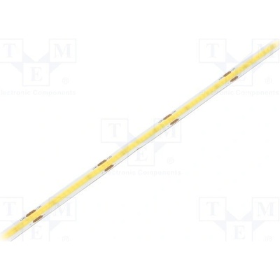 POS UQS-COB-8W-W-24V-50M
