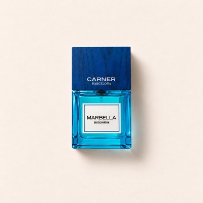 Carner Barcelona Marbella parfémovaná voda unisex 100 ml
