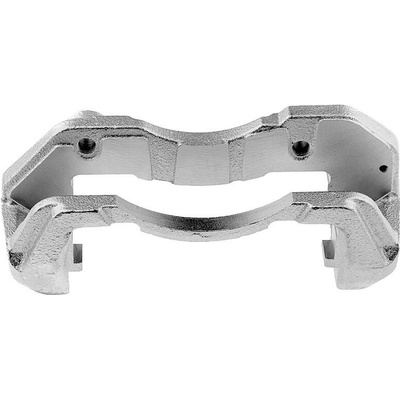 NTY Držák Brzdového Třmene Mitsubishi Pajero 91-04 L200 96-05 Pajero Sport 96-08 L400 94- levá strana Přední (MB858394) – Hledejceny.cz