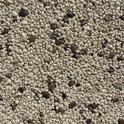 Báča Beton Kamenný koberec Milano Frakce: Kombinovaná (1 – 8 mm 3,5 m²