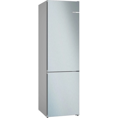Bosch KGN392LCF