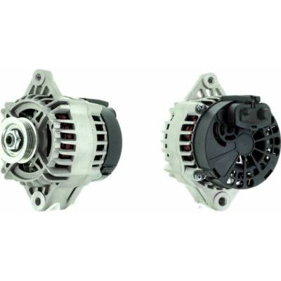 Alternátor Suzuki 70A 102211-8560 +Line