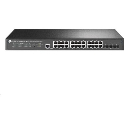 TP-Link TL-SG3428