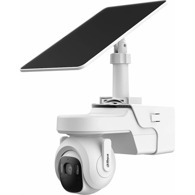 Dahua KIT BP4A 4G