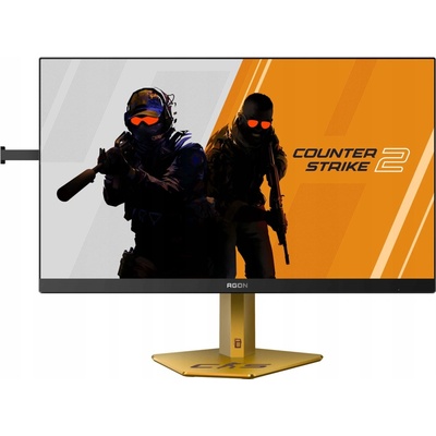 AOC AGON PRO CS24A