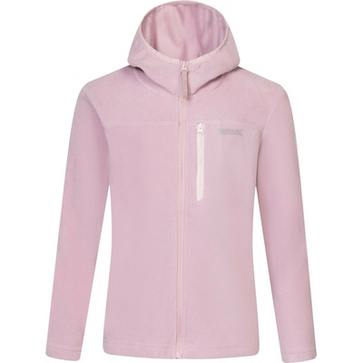 Regatta Pandea Powder Lilac světle růžová