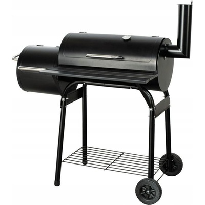 Master Grill & Party MG507