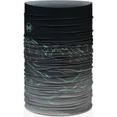 Buff Original unal grey