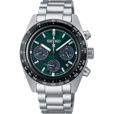 Seiko SSC933P1