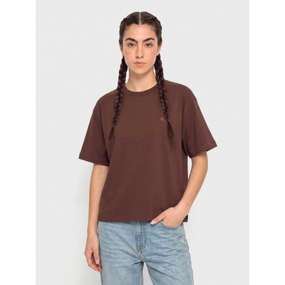 Carhartt WIP Chester amarone