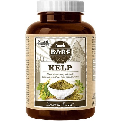 Canvit BARF Kelp 60 g