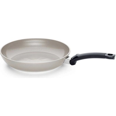 Fissler Univerzální pánev CERATAL CLASSIC béžová hliník 26 cm