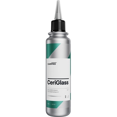 CarPro CeriGlass 150 ml – Hledejceny.cz
