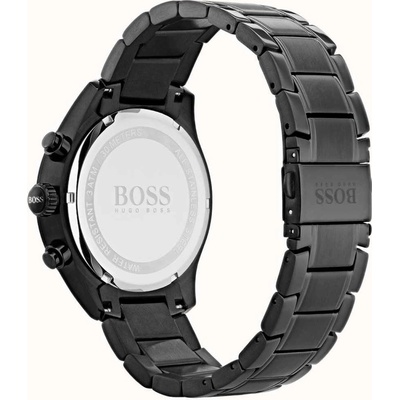 Hugo Boss 1513676