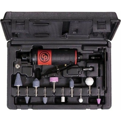 Chicago Pneumatic CP-8941074111