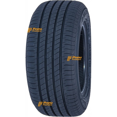 Milever Milecomfort MP071 185/65 R15 88H