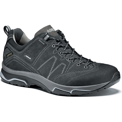 Asolo Agent EVO GV MM man graphite – Hledejceny.cz