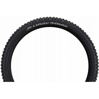 SCHWALBE MAGIC MARY 29x2.40 Super Trail EVO