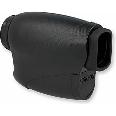 Carson NV-300 MiniAura 2.0