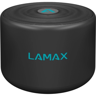 LAMAX Sphere2