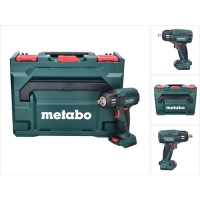 Metabo 602205840
