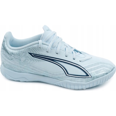 Puma Ultra 6 Play TT 108987