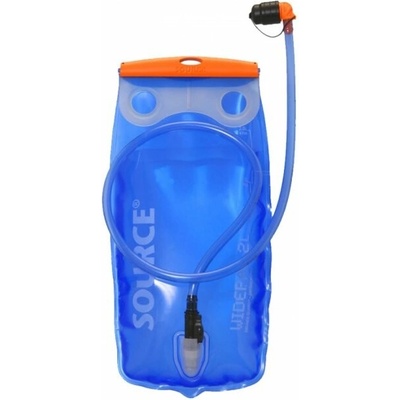 Source Hydration WP 2 l