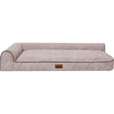 Doggy Pelech Best – Hledejceny.cz