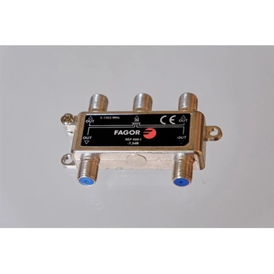 Fagor REP-408C – Hledejceny.cz